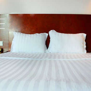 珠海嘉禾苑商务酒店酒店提供图片