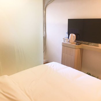 西安文景轩酒店酒店提供图片