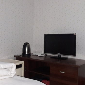 西安祥和公寓(北段辅路分店)酒店提供图片