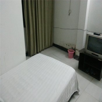 内江心悦旅社酒店提供图片