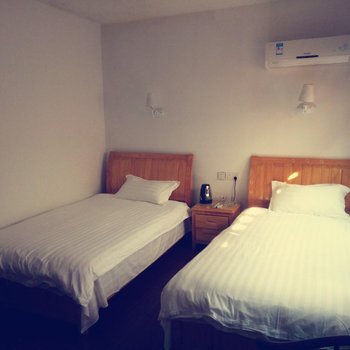 婺源礼耕堂客栈酒店提供图片