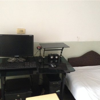 长治客至轩旅馆酒店提供图片