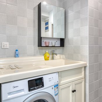 南通南通途掌柜121438精品民宿酒店提供图片