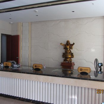 ����Ǭ�ڴ�Ƶ�Ƶ��ṩͼƬ