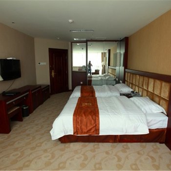 梅州平远远南大酒店酒店提供图片