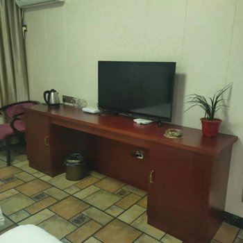 舒城红河大酒店酒店提供图片