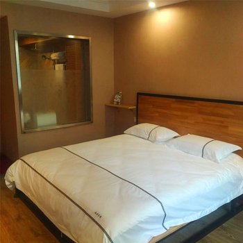 ��Һ�ʢ�����ݾƵ��ṩͼƬ