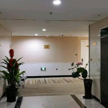 台州98k电竞主题公寓酒店提供图片