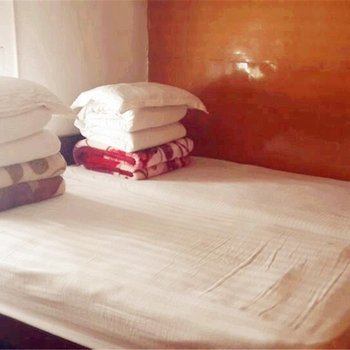 峨眉山九岭岗旅饭店酒店提供图片