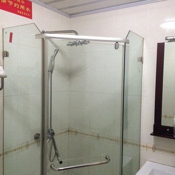 杭州寅香宾馆