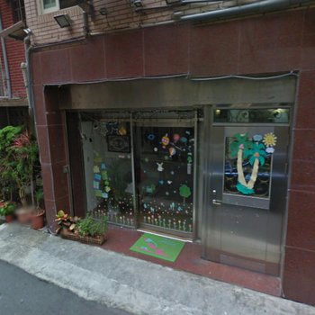 宜兰温馨小屋酒店提供图片