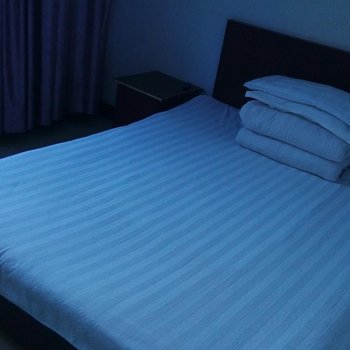 韩城有家旅馆酒店提供图片