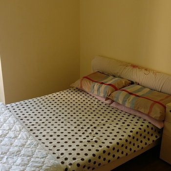 惠州冯涛公寓
