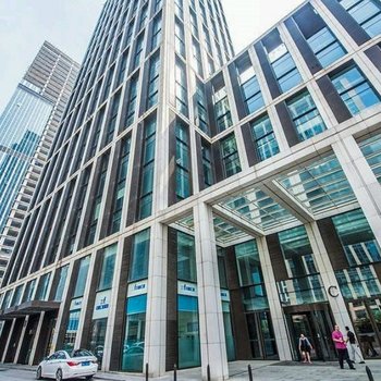 �ൺ��ʱ���ִ����繫Ԣ�Ƶ��ṩͼƬ