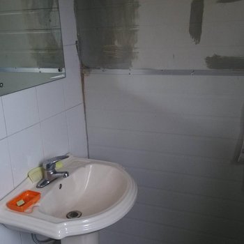 芜湖惠发旅馆酒店提供图片