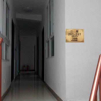 乌鲁木齐顺通宾馆酒店提供图片