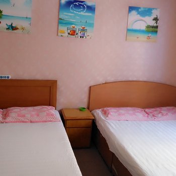 废弃北戴河李建英旅馆酒店提供图片