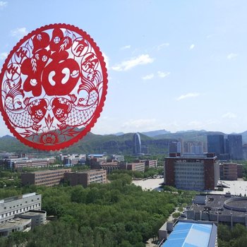 承德鑫鑫家庭公寓酒店提供图片