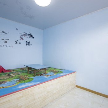 盘锦春富农家院酒店提供图片