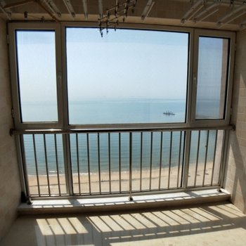 绥中鼎盛海景住宿