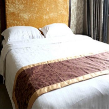 朝阳皇家永利商务宾馆酒店提供图片