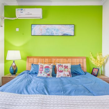 ������ǹ���������¥��Ƶ��ṩͼƬ