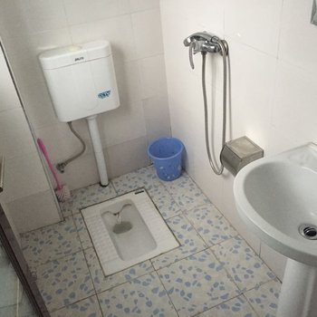 千岛湖新玉农庄酒店提供图片