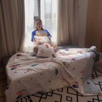 成都Poppy Studio普通公寓酒店提供图片