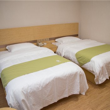 ˾Ƶ(е±ɽׯ)(ԭƵ)ƵṩͼƬ