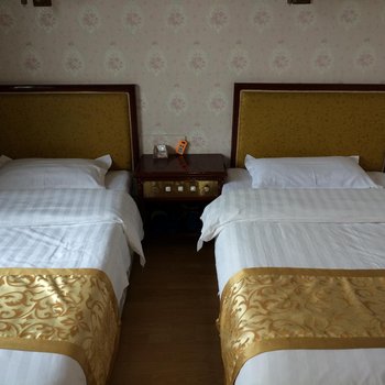 遂宁紫云酒店酒店提供图片
