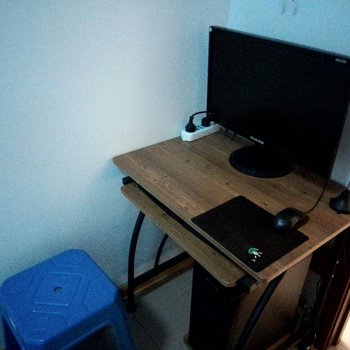 辉南万泉旅店酒店提供图片