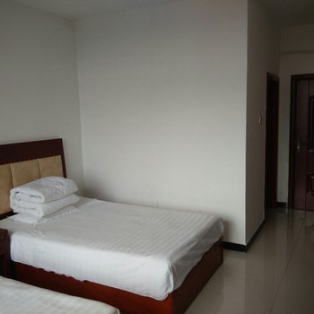 克什克腾旗君悦酒店酒店提供图片