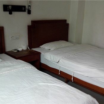 万宁隆华旅馆酒店提供图片
