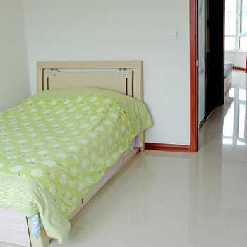 锦州蔡忠梅公寓(3号店)酒店提供图片