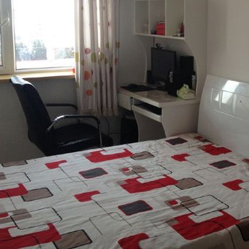 Χ������ӡ��Ԣ�Ƶ��ṩͼƬ