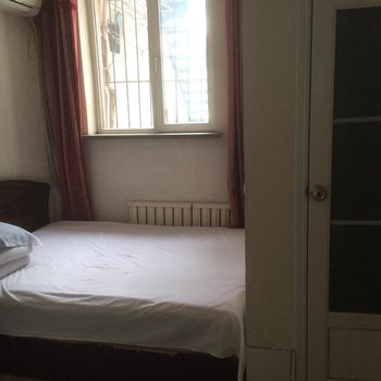 抚顺金鼎鑫旅社酒店提供图片