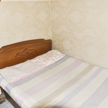 赤峰鑫金旅社酒店提供图片