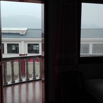 阳新仙岛湖石家客栈酒店提供图片