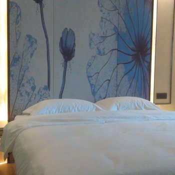 珠海八方快捷时尚酒店酒店提供图片