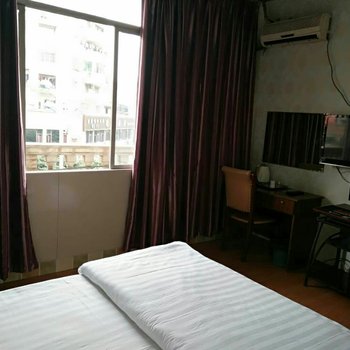 内江吉芳商务宾馆酒店提供图片
