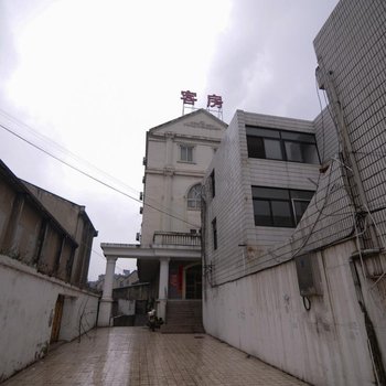 镇江爱琴海大酒店