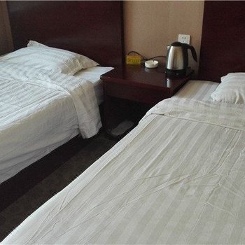 伊宁汇居客栈酒店提供图片