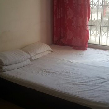 抚顺13579旅馆酒店提供图片