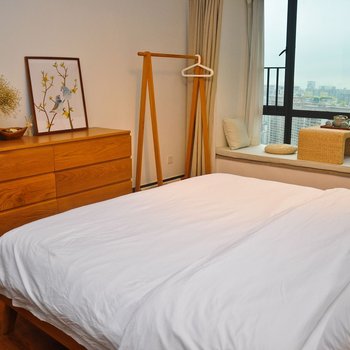 广州Magic Place民宿酒店提供图片