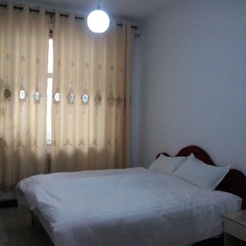 平遥古城老兵之家酒店提供图片