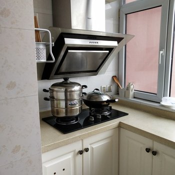 廊坊布达拉斯公寓酒店提供图片