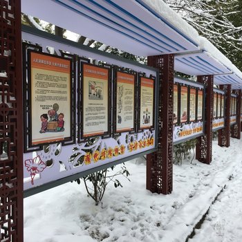 扬州白云一朵公寓酒店提供图片
