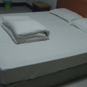 雁塔红玫瑰招待所