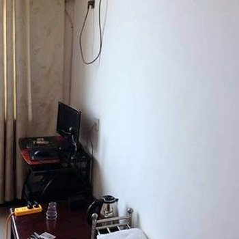 新郑龙湖阳光宾馆酒店提供图片