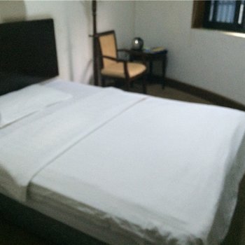重庆南川樱趣旅馆酒店提供图片